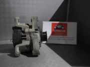 Lichtmaschine OPEL Corsa B (S93) 0123110008 BOSCH 70AH
