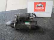 Anlasser DAIHATSU Cuore VI (L7) 22800-417 DENSO