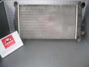 Kühler FORD Fiesta IV (JA, JB)