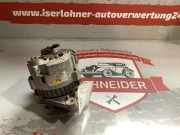 Lichtmaschine OPEL Calibra A