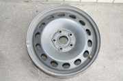 Felge Stahl VW Golf V (1K) 6 1/2X16ET50