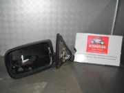 Außenspiegel elektrisch Standard links BMW 3er Compact (E36)