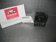 Schalter für Licht OPEL Vectra B Caravan (J96)