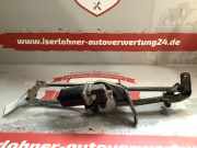 Wischergestänge vorne BMW 3er Coupe (E36) 67.63-8363414