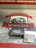 Steuergerät Xenonlicht MERCEDES-BENZ A-Klasse (W169) 1307329119