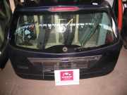 Heckklappe / Heckdeckel FORD Focus Turnier (DN)