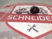 Schalter Warnblinker Airbag on off Opel Adam Corsa E 13363976