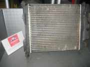 Kühler FORD Ka (RBT)