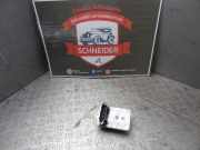 Widerstand Gebläsemotor VW Transporter T4 Bus 701959263