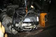 Motor ohne Anbauteile (Diesel) VW Passat Variant (3B6, B5) AVF