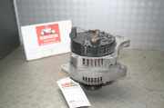 Lichtmaschine RENAULT Kangoo (KC) 2541953B VALEO 14 V 75A