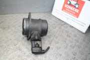 Luftmassenmesser VW Golf V (1K) 038906461B
