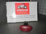 Schalter für Warnblinker PEUGEOT 206 Schrägheck
