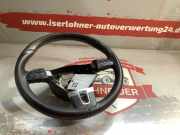 Lenkrad VW Golf VI (5K) 3C8959537D