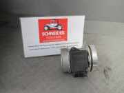 Luftmassenmesser FORD Mondeo II Kombi (BNP) 93BB-12B579-BAAFH60-02A