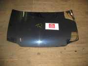 Motorhaube DAIHATSU Cuore IV (L501)