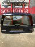Heckklappe / Heckdeckel VOLVO V70 II Kombi
