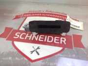 Uhr PEUGEOT 206 Schrägheck (2A/C) 9647409777