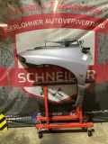 Kotflügel links vorne CHRYSLER Voyager III (GS)