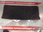 Hutablage SEAT Ibiza II (6K) 6K6867769