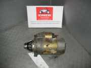 Anlasser SEAT Marbella (28)