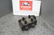Zündspule RENAULT Twingo (C06) 7700872449F