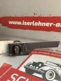 Schalter für Licht MERCEDES-BENZ C-Klasse (W202) 0005456004