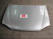 Motorhaube FORD Fiesta IV (JA, JB)