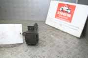 Zündspule NISSAN Micra (K11) 0221504017 BOSCH