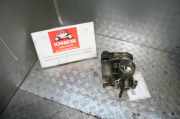 Drosselklappe VW Polo III (6N2)