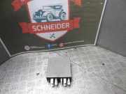 Relais für Intervallschaltung VW Golf IV (1J) 1J0 955 531