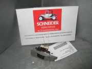 Schalter für Fensterheber MAZDA Premacy (CP) 358-2F04