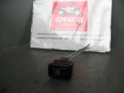 Schalter für Heckscheibe DAIHATSU Sirion (M1)