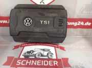 VW Passat 3G B8 Golf 7 Motorabdeckung Abdeckung Saugrohr 06K103925BN