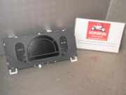 Instrumentenkombination RENAULT Modus - Grand Modus (P) P8200418021 F