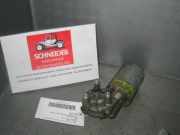 Wischermotor vorne VW Polo II (86C)