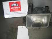 Nebelscheinwerfer rechts OPEL Corsa C (X01)