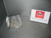 Blinker rechts vorne VW Passat Variant (3A5, 35I)