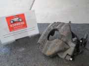 Bremssattel rechts vorne VW Sharan (7M)