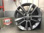 Felge Alu OPEL Corsa D (S07) OP035K3