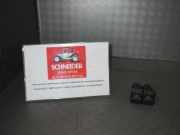 Schalter für Heckscheibe FORD Mondeo III Kombi (BWY)