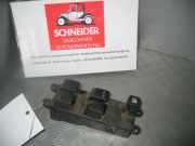 Schalter für Fensterheber NISSAN Primera Traveller (WP11)