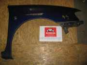 Kotflügel rechts vorne SEAT Cordoba Vario (6K)