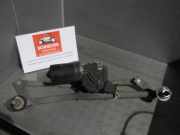 Wischergestänge vorne PEUGEOT 206 Schrägheck 0390241360 BOSCH