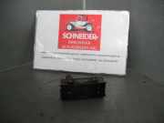 Uhr DAIHATSU Sirion (M1)