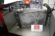 Ladeluftkühler OPEL Astra H GTC 13231458