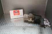 Servopumpe PEUGEOT 307 Break 9646985180