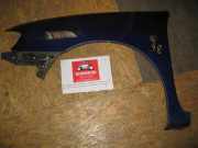 Kotflügel links vorne SEAT Cordoba Vario II (6K)