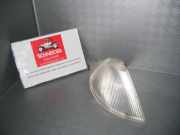 Blinker rechts vorne RENAULT Laguna I Grandtour (K56)