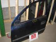 Tür links vorne OPEL Astra G CC (T98)
